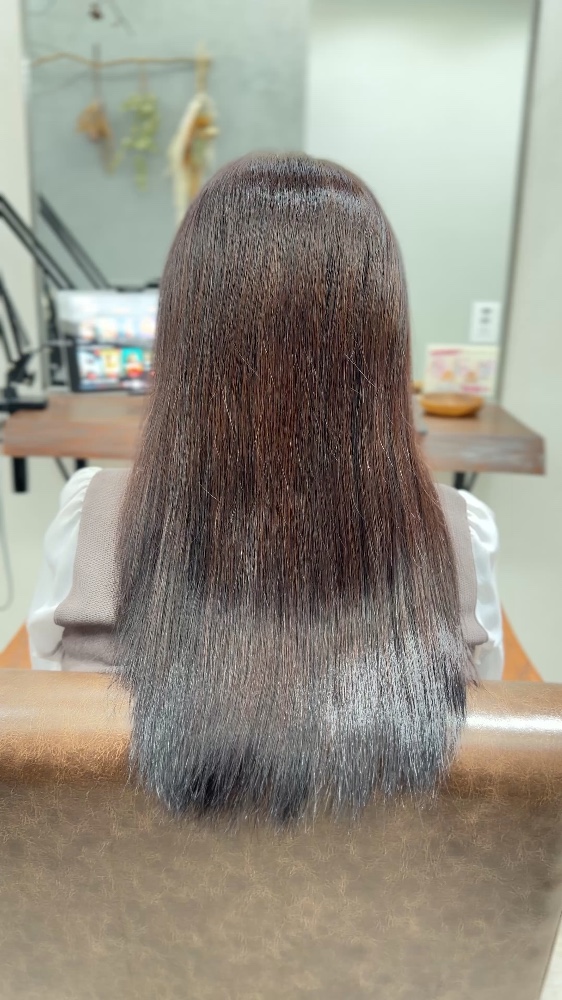 高宮　文子さんのレビュー画像