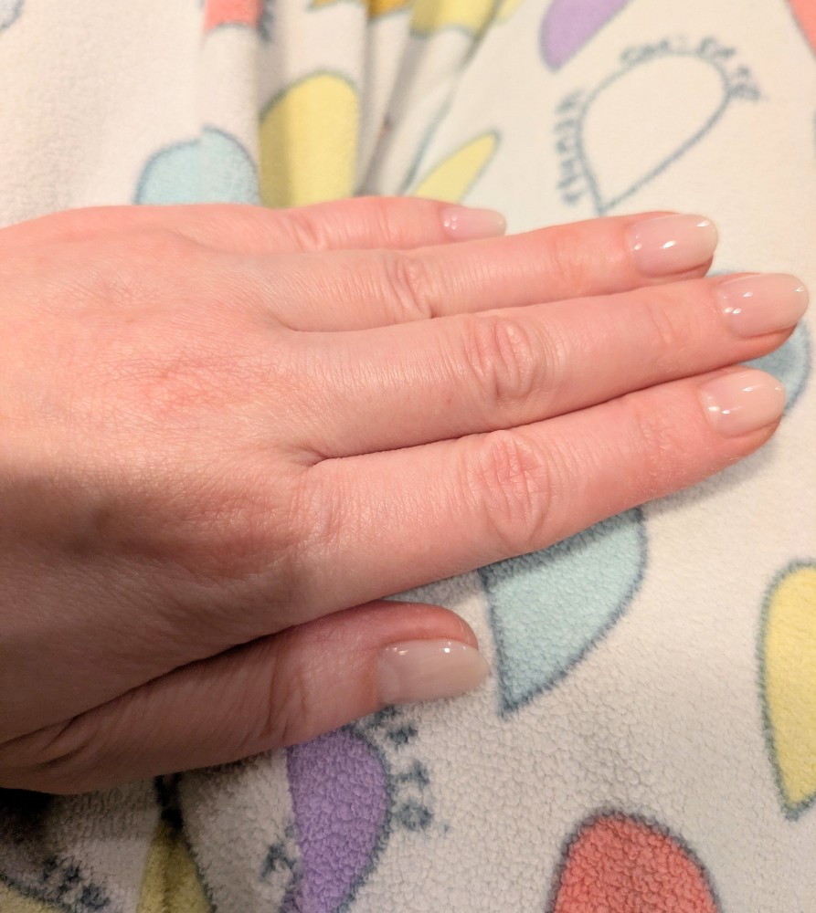 S★ともこさんのレビュー画像