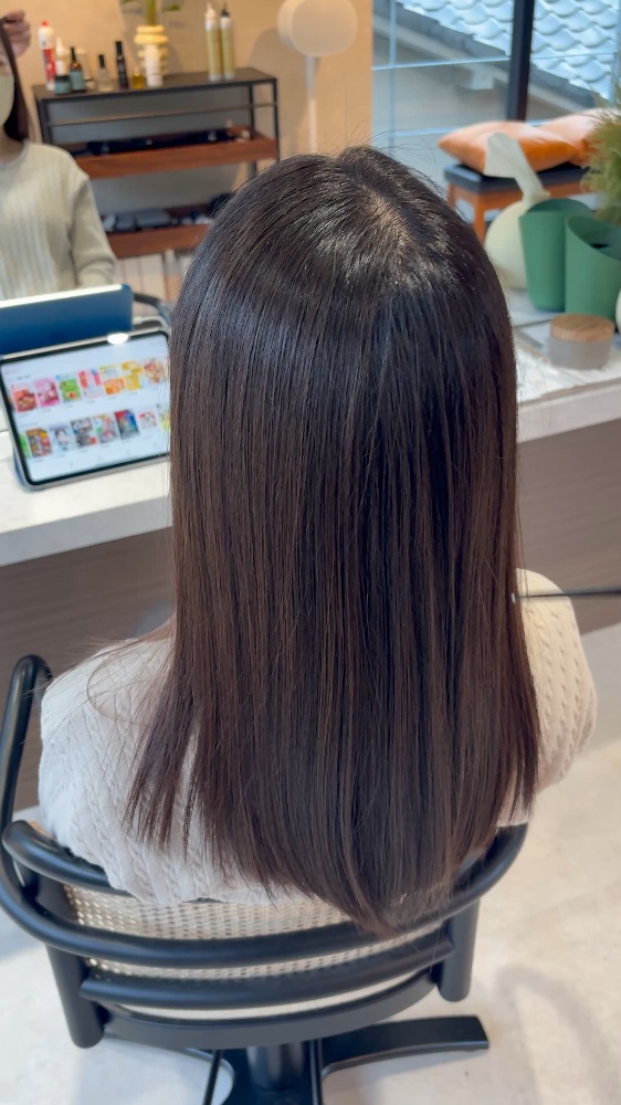 ゆきさんのレビュー画像