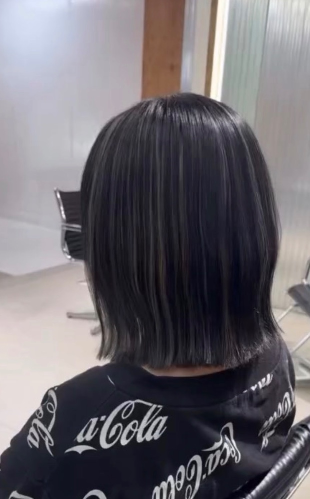 あやちむさんのレビュー画像