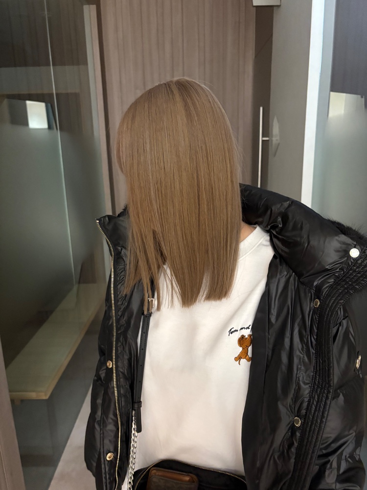 堀池 颯華さんのレビュー画像