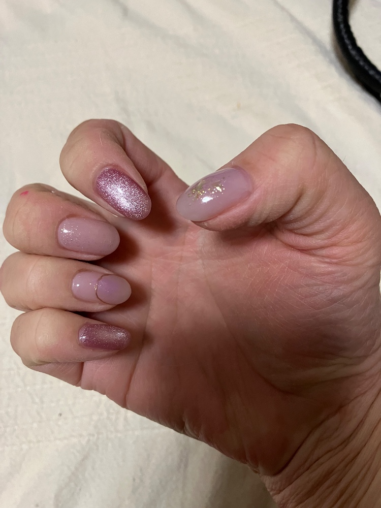 松下博美さんのレビュー画像