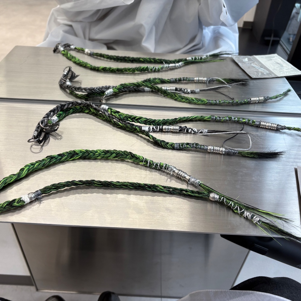 そうたさんのレビュー画像