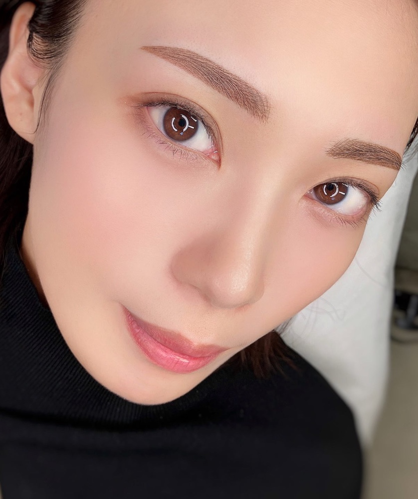 NORIKOさんのレビュー画像