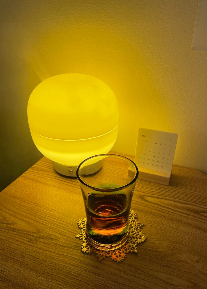 小澤尚代さんのレビュー画像