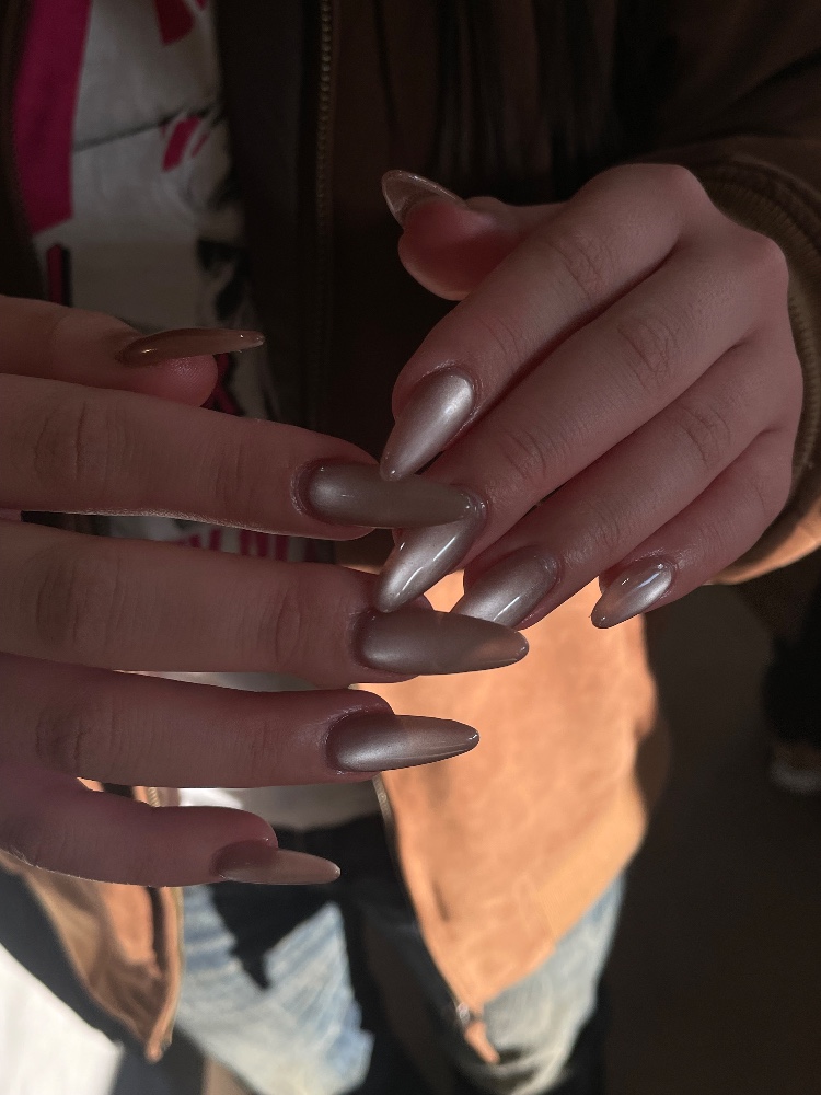 近藤優華さんのレビュー画像