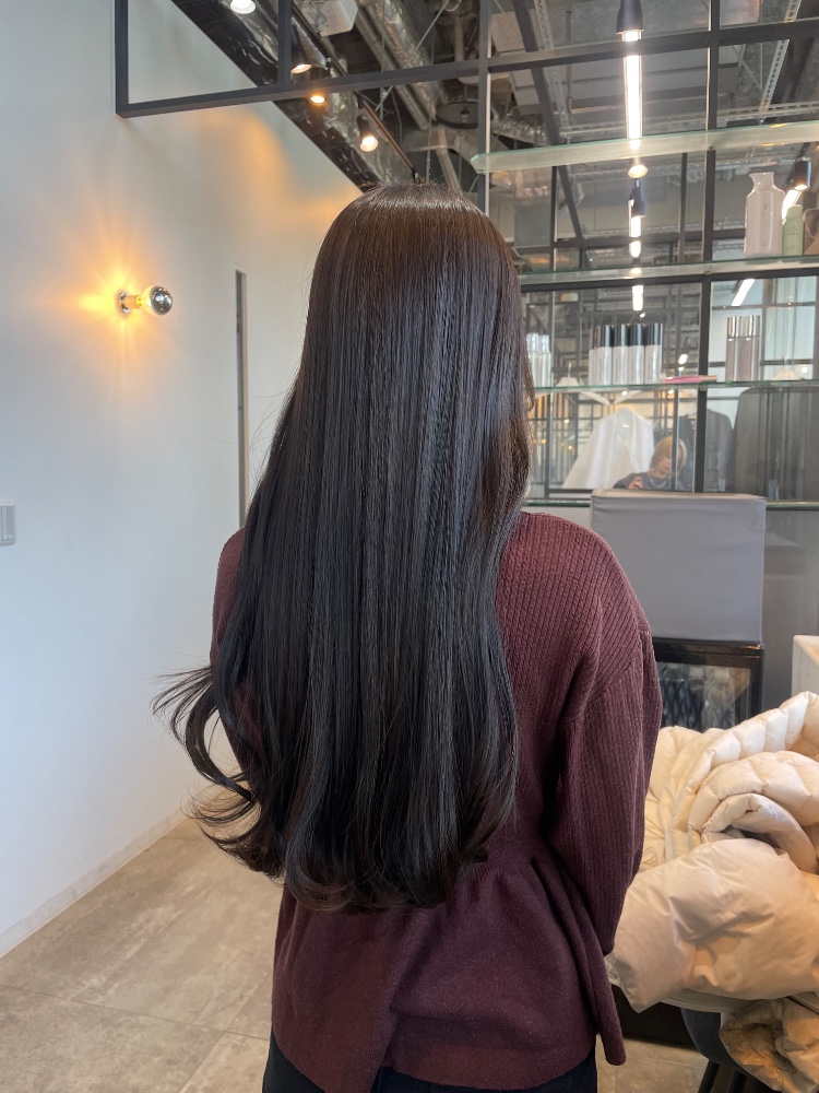 Rさんのレビュー画像