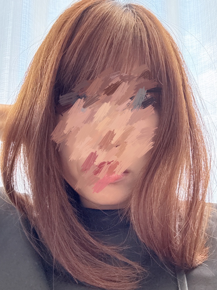 sさんのレビュー画像