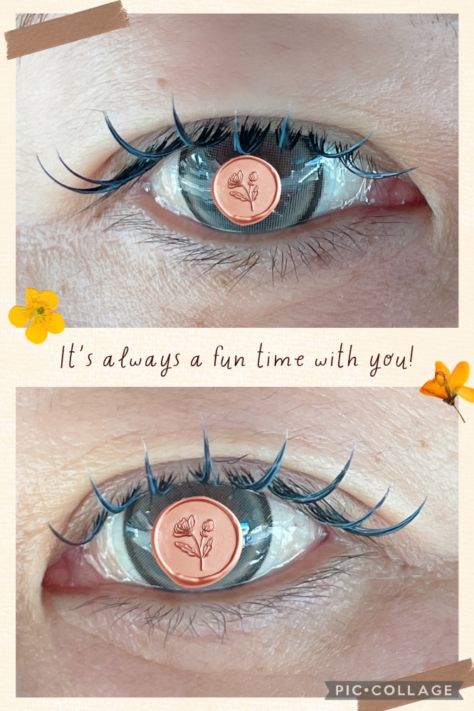 お真美さんのレビュー画像