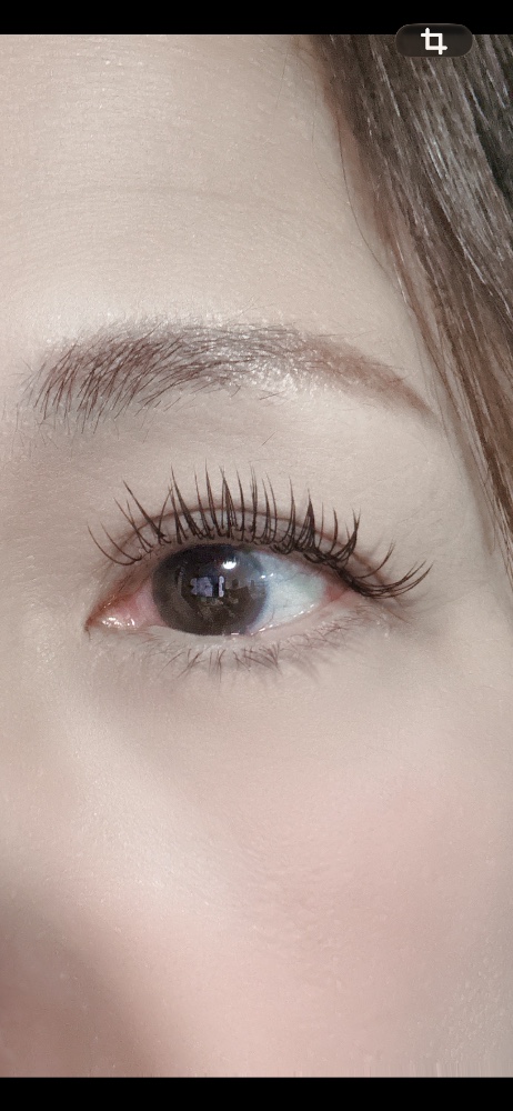 みきぽんさんのレビュー画像