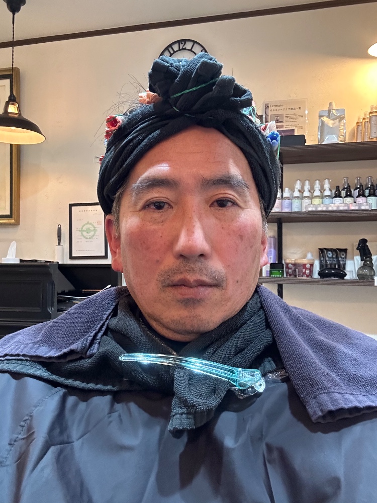 鳥光大介さんのレビュー画像