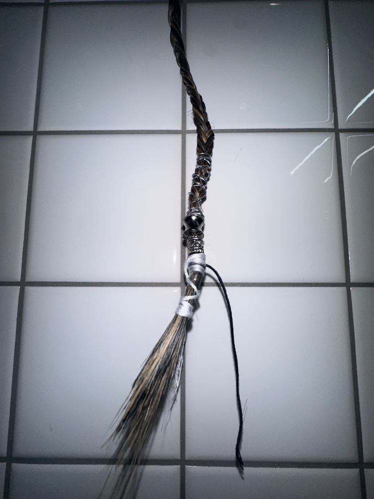 成田 晴輝さんのレビュー画像