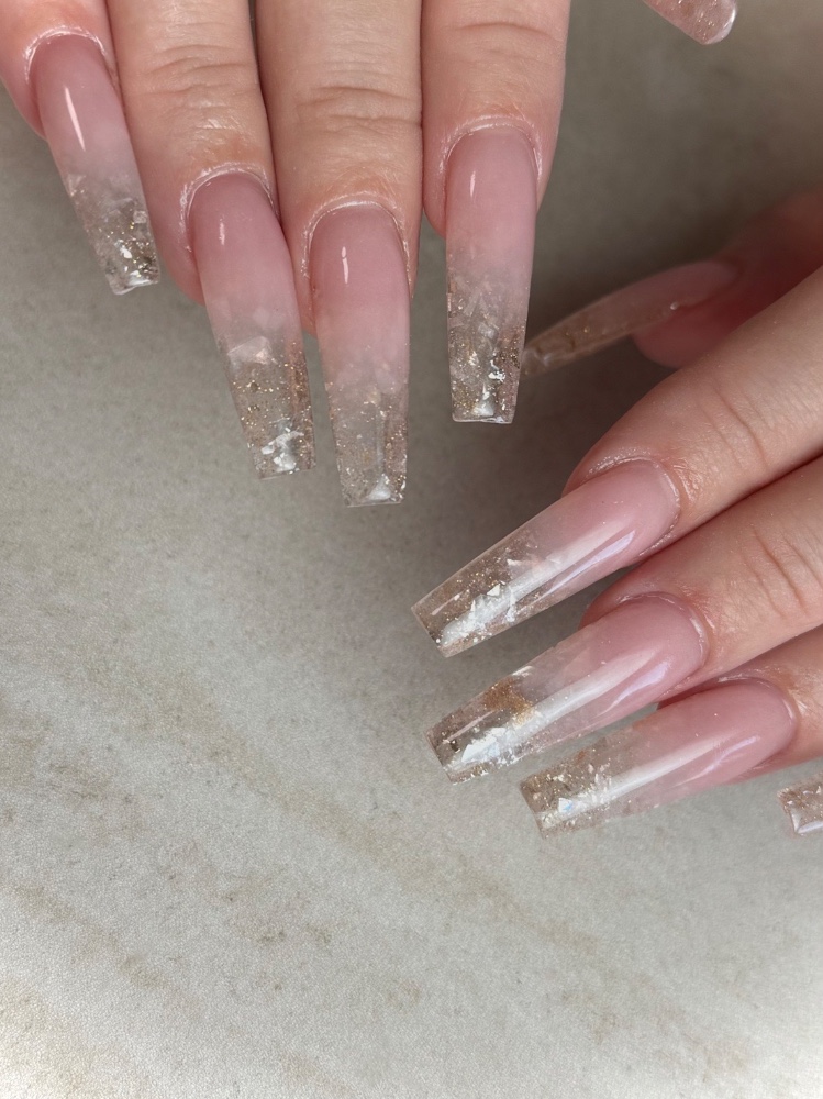 志歩さんのレビュー画像