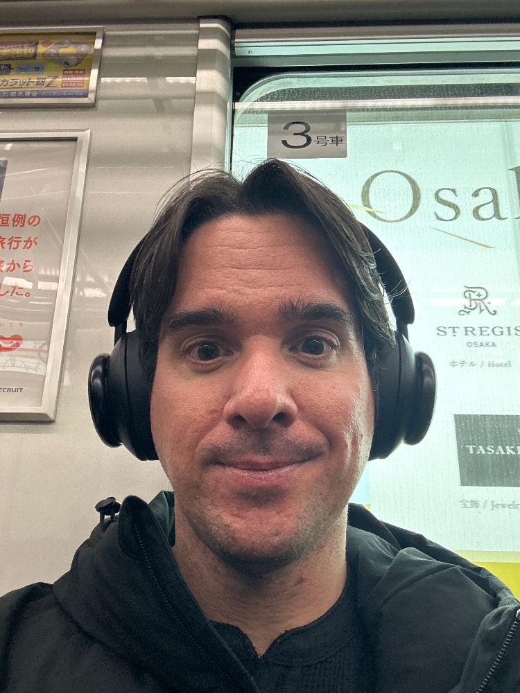 パブロさんのレビュー画像