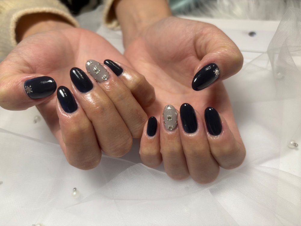 Yuuさんのレビュー画像