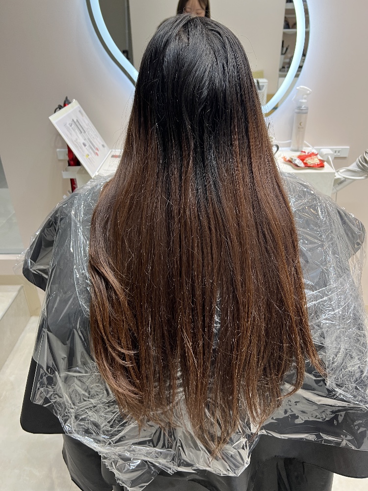 なふぁさんのレビュー画像