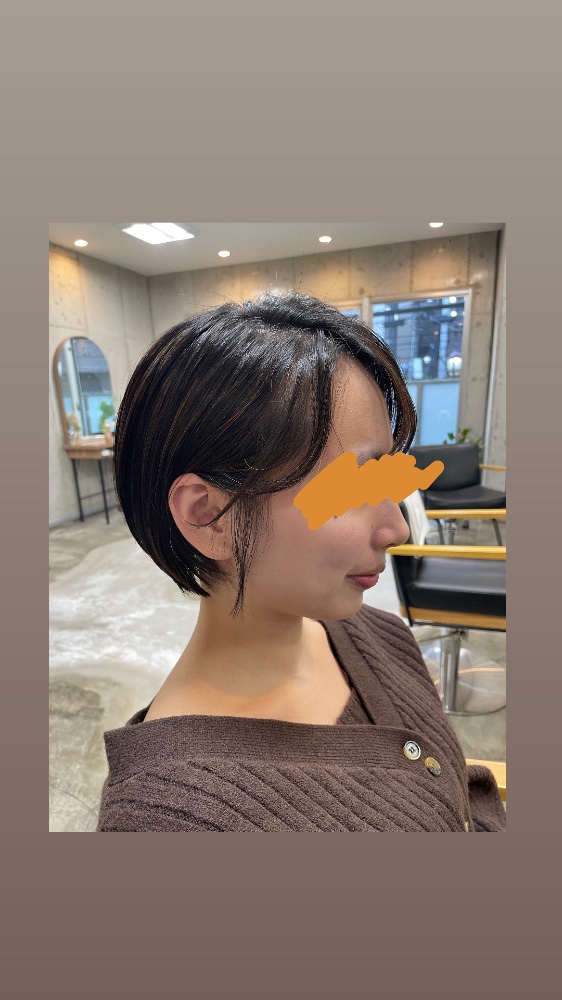 まりえさんのレビュー画像