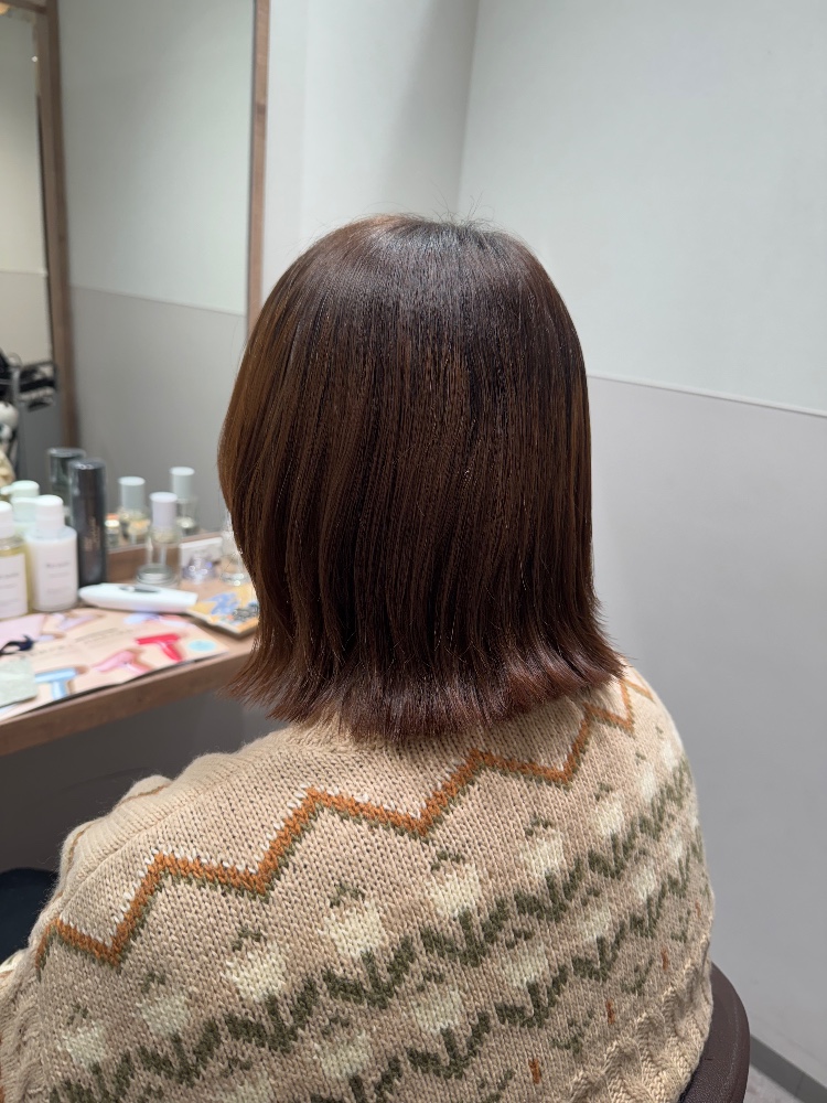 岸蔭司眞さんのレビュー画像