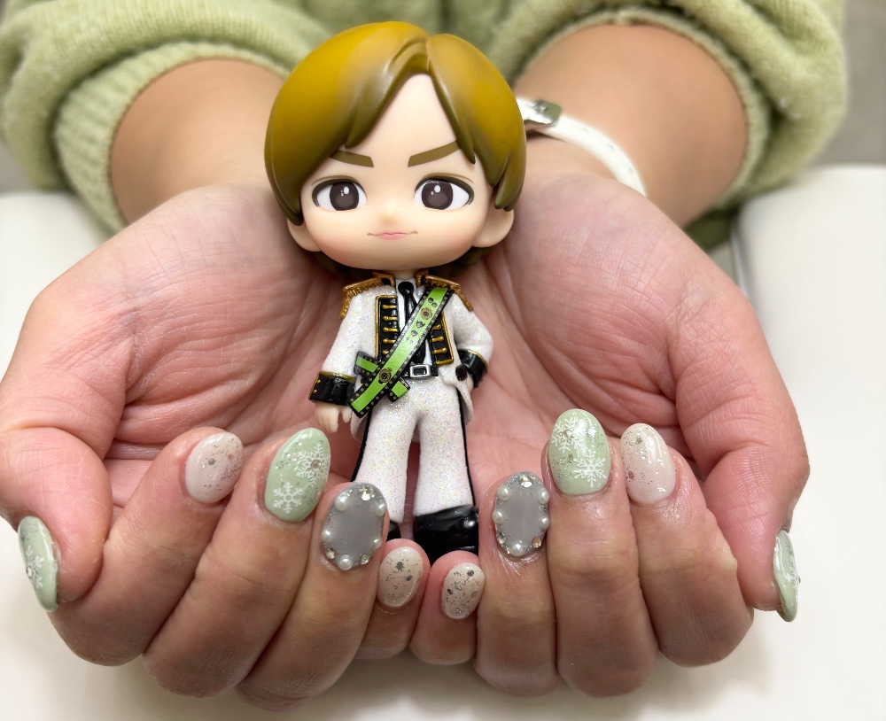 Tomomiさんのレビュー画像