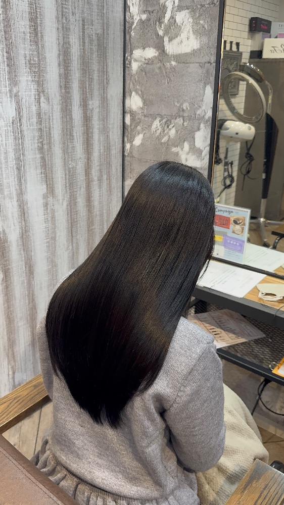 佐藤綾菜さんのレビュー画像