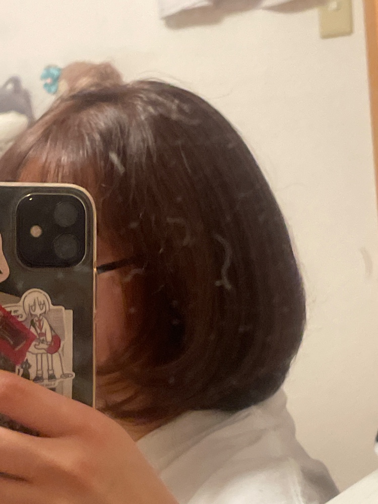 遠藤花怜さんのレビュー画像