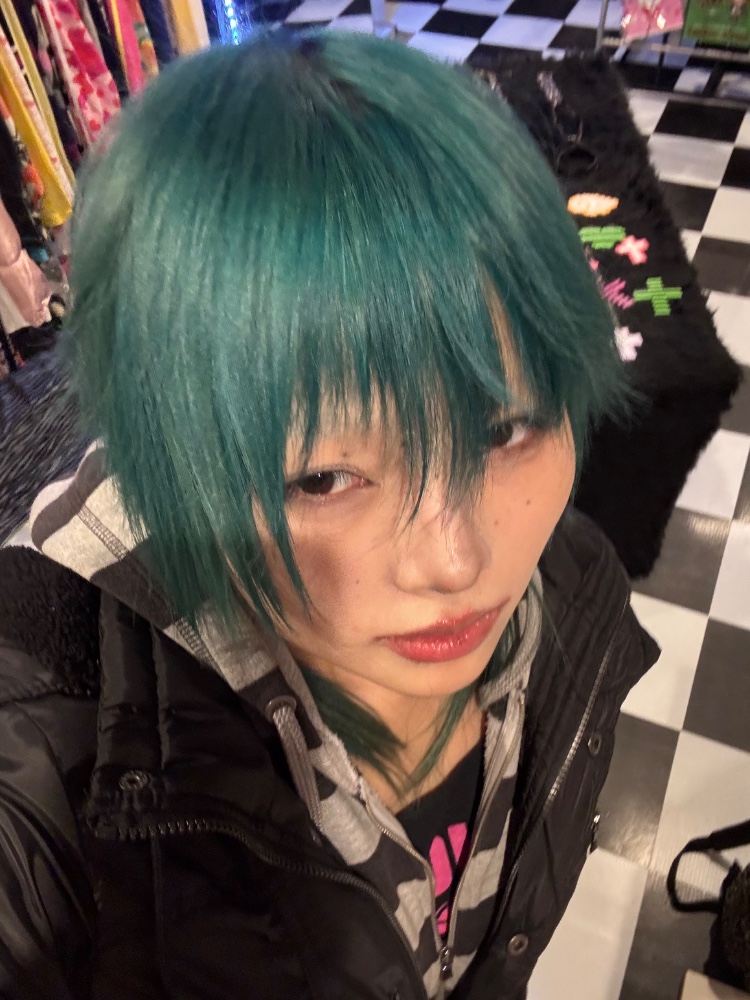 古川　実果さんのレビュー画像