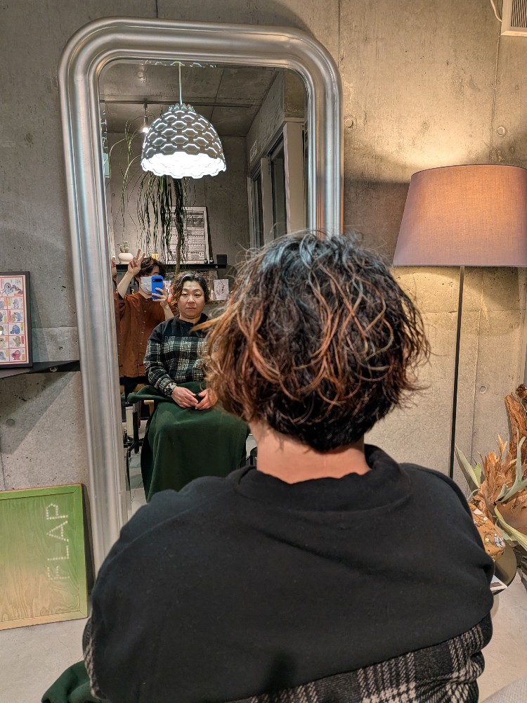 大川　順子さんのレビュー画像