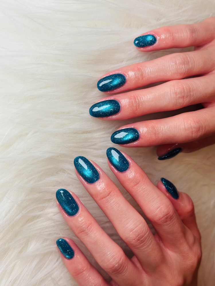 青が好きな人さんのレビュー画像