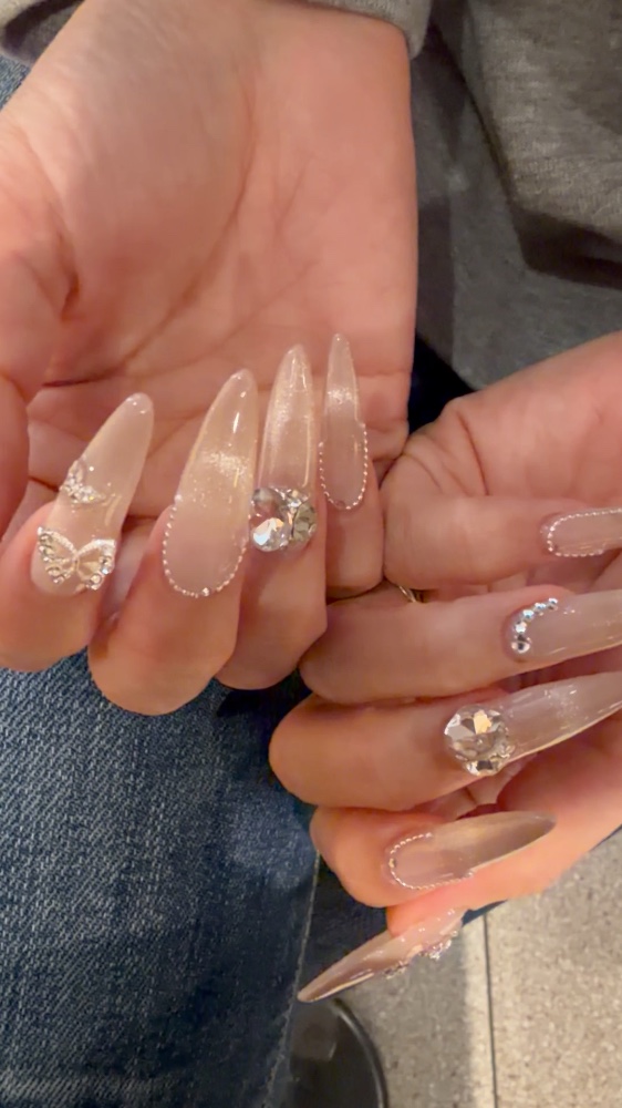 みきていさんのレビュー画像