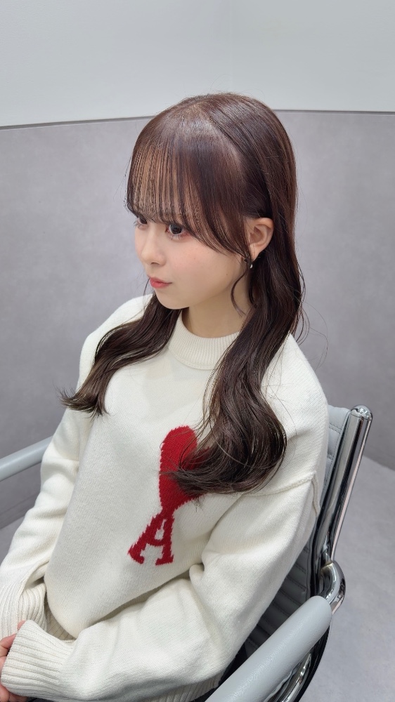 伊藤彩希さんのレビュー画像