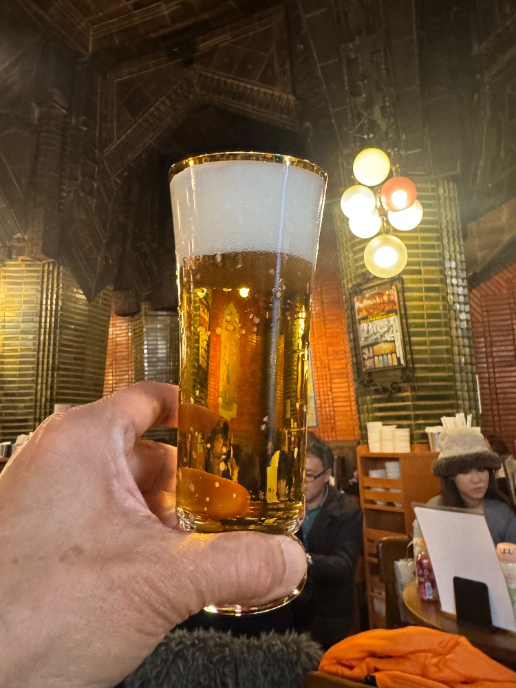 新井文貴さんのレビュー画像