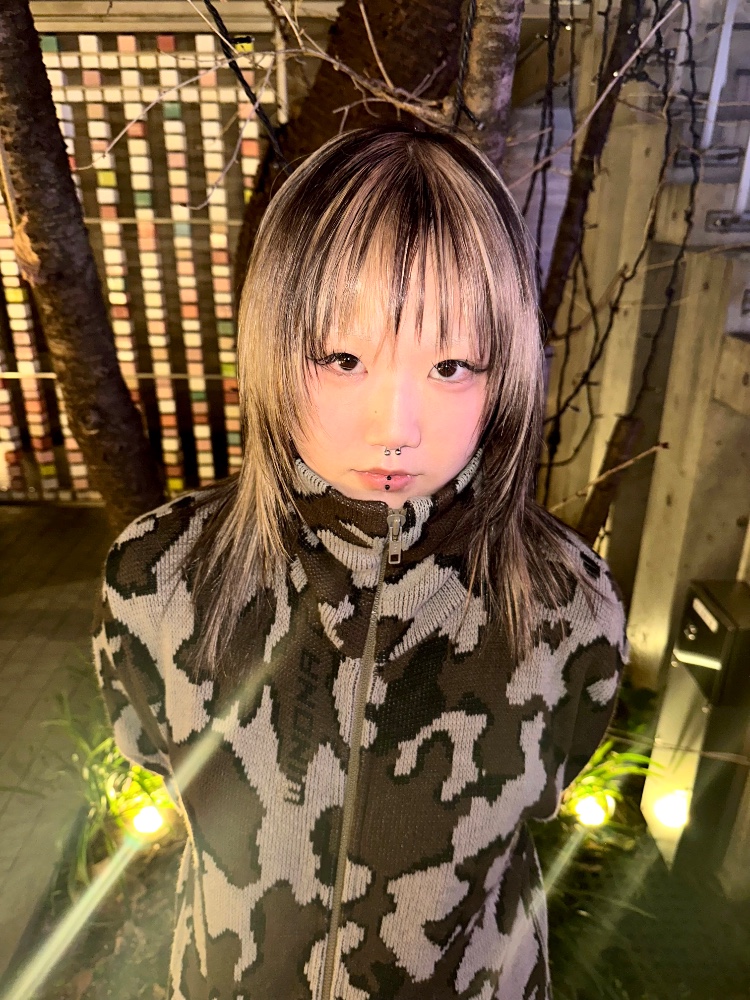 ミソラさんのレビュー画像