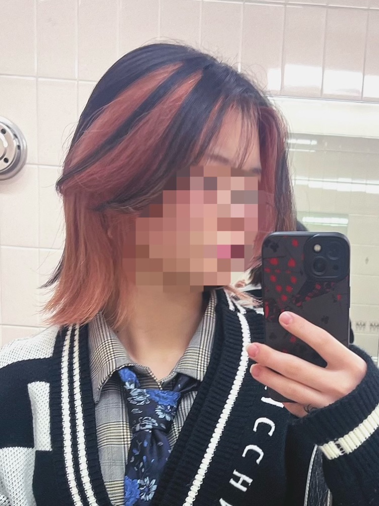 櫻井　琉菜さんのレビュー画像