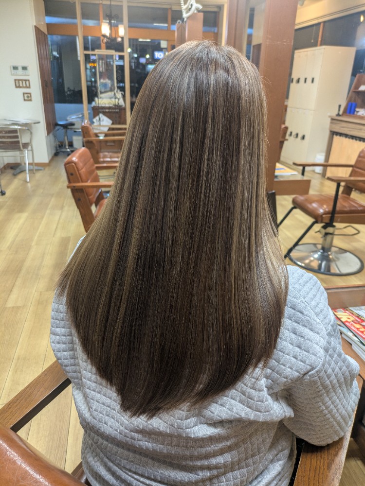 きっぴぃさんのレビュー画像