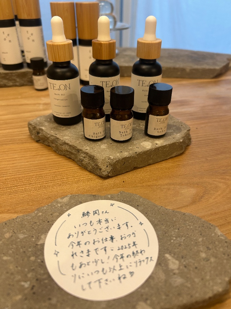 AJIさんのレビュー画像