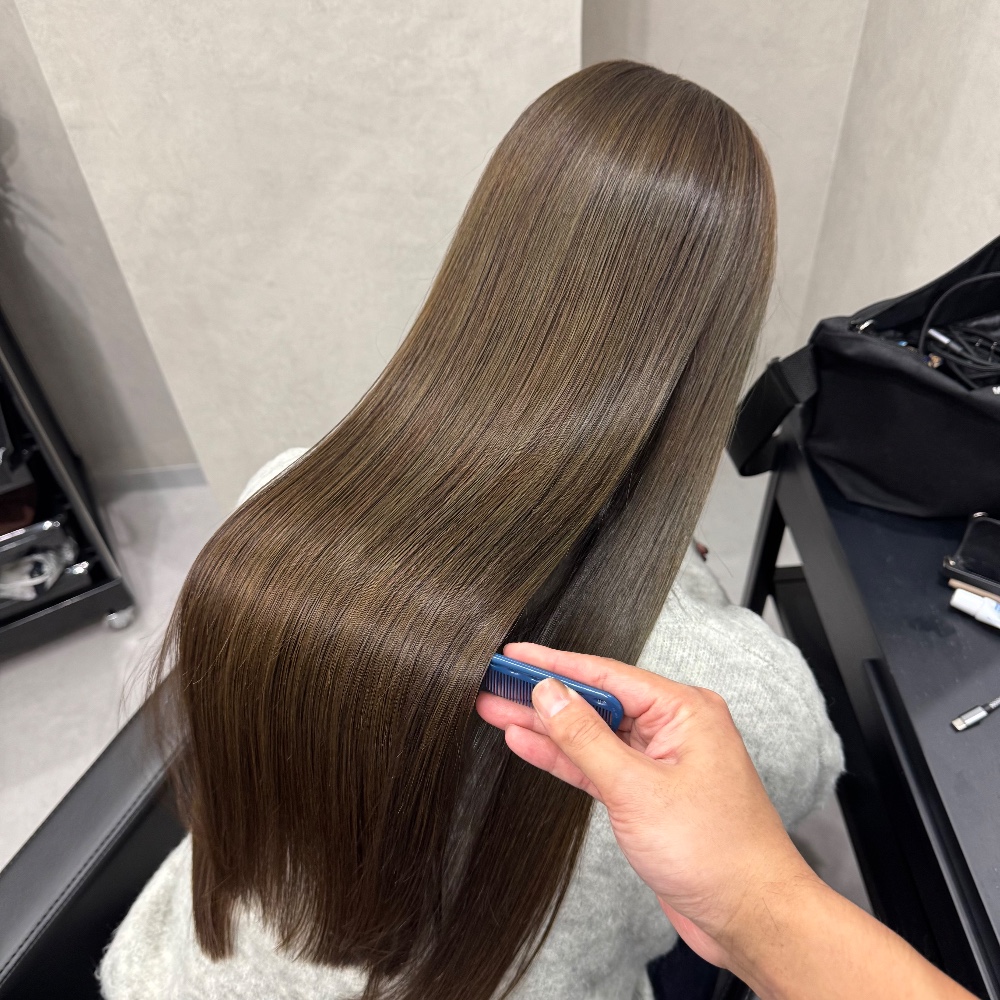 みずきさんのレビュー画像