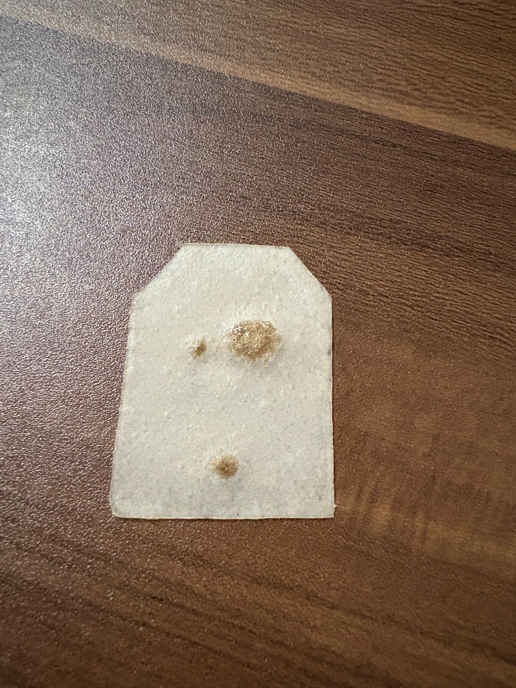 小川　まみさんのレビュー画像