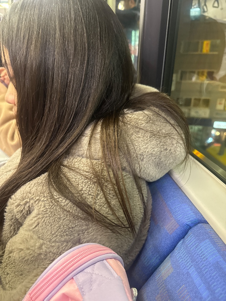 nnnnnさんのレビュー画像