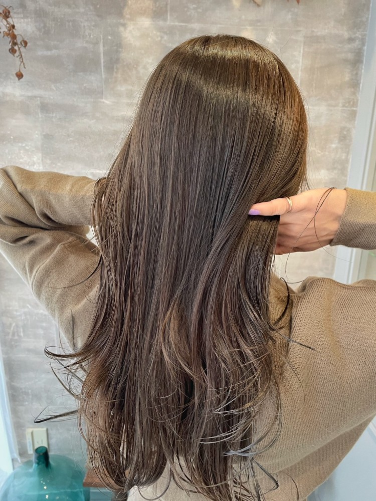 唯香さんのレビュー画像