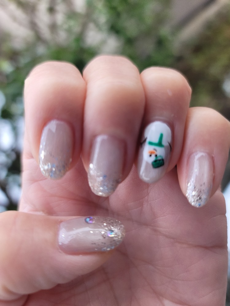 あずきのかあさんさんのレビュー画像