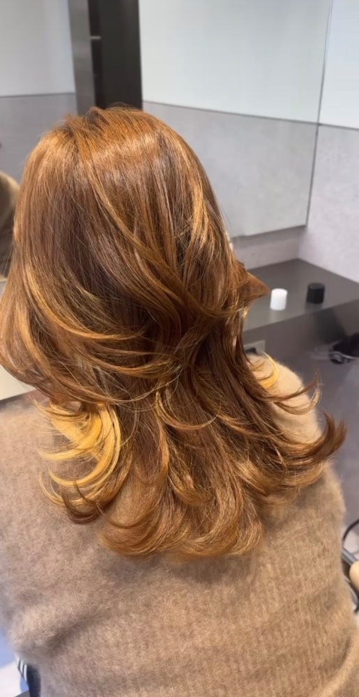 高瀬凛さんのレビュー画像