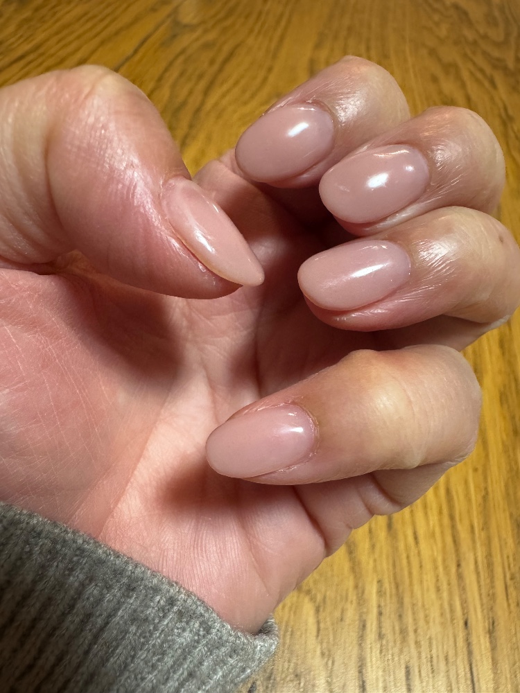 村石　彩さんのレビュー画像