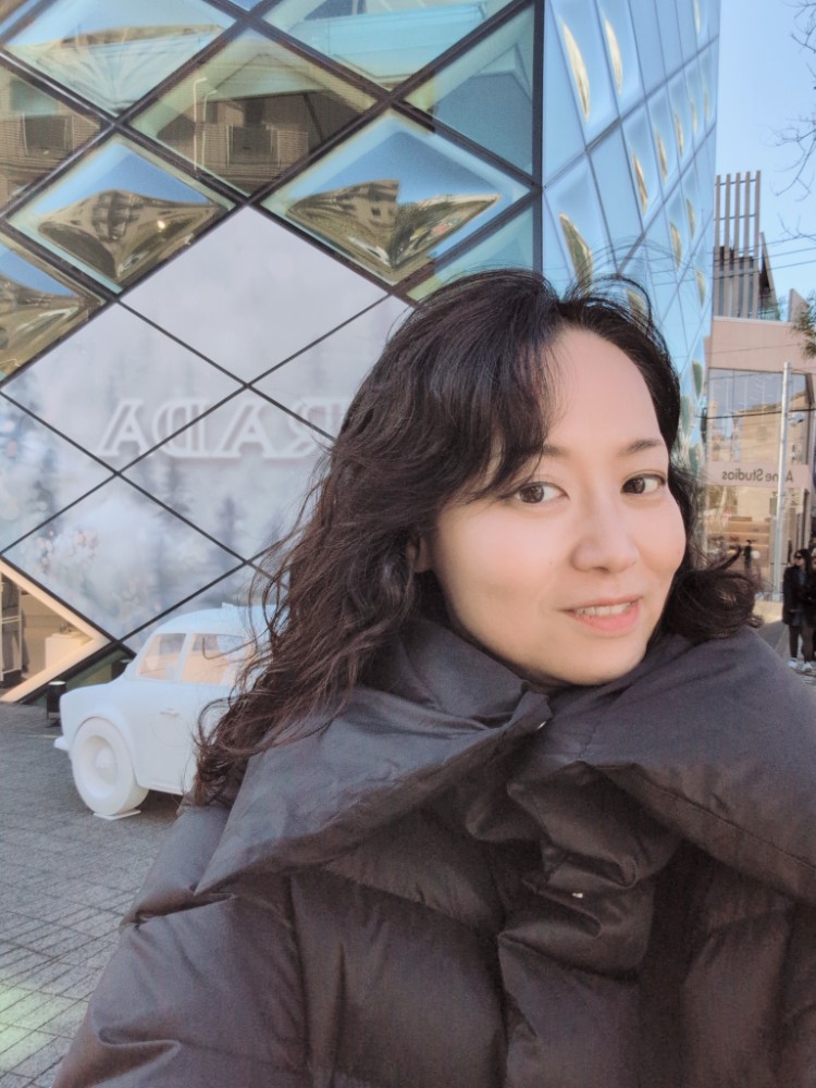 幸子さんのレビュー画像