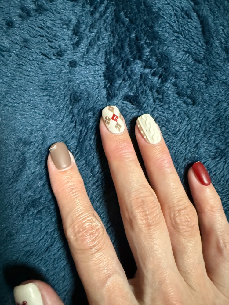 中川澄江さんのレビュー画像