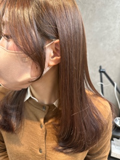 石井琴絵さんのレビュー画像