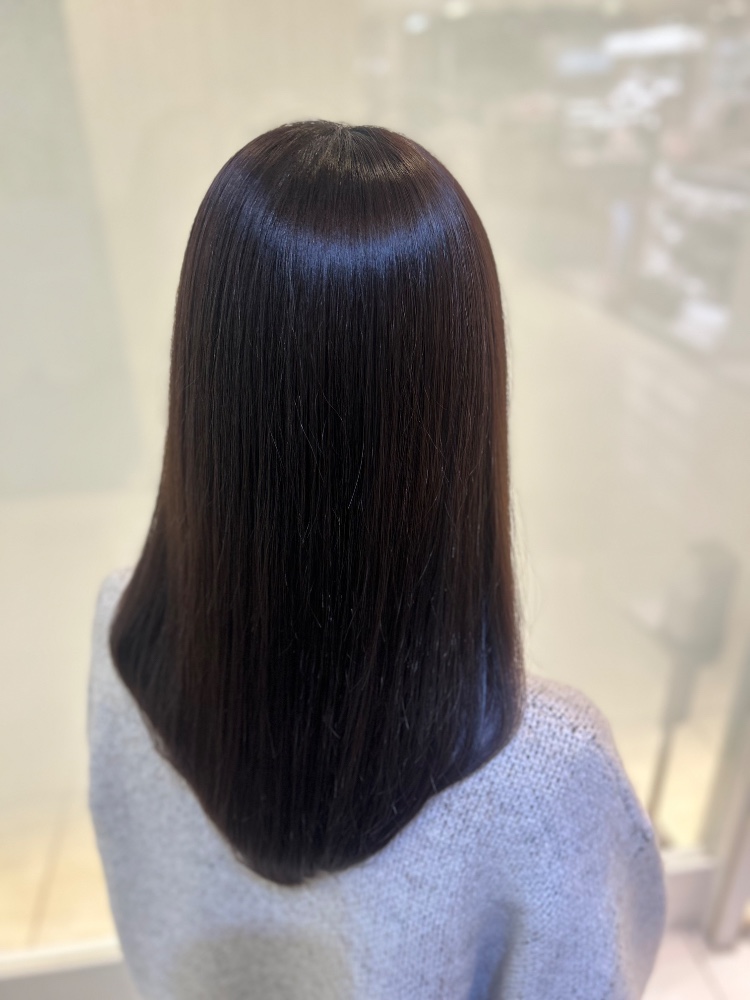 夏帆さんのレビュー画像