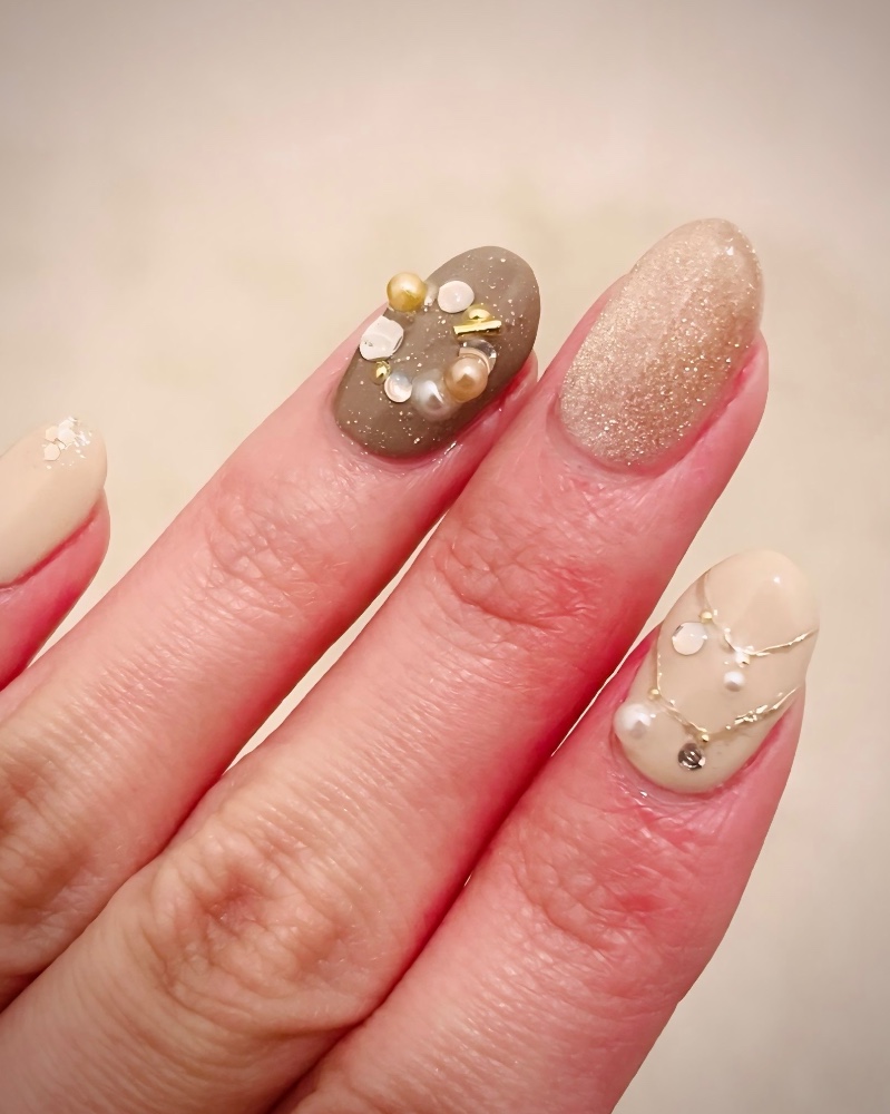 さやかさんのレビュー画像