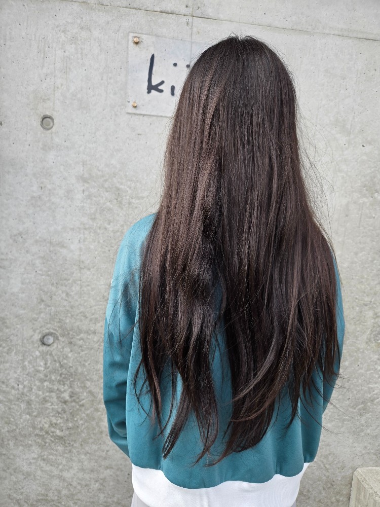 Asamiさんのレビュー画像