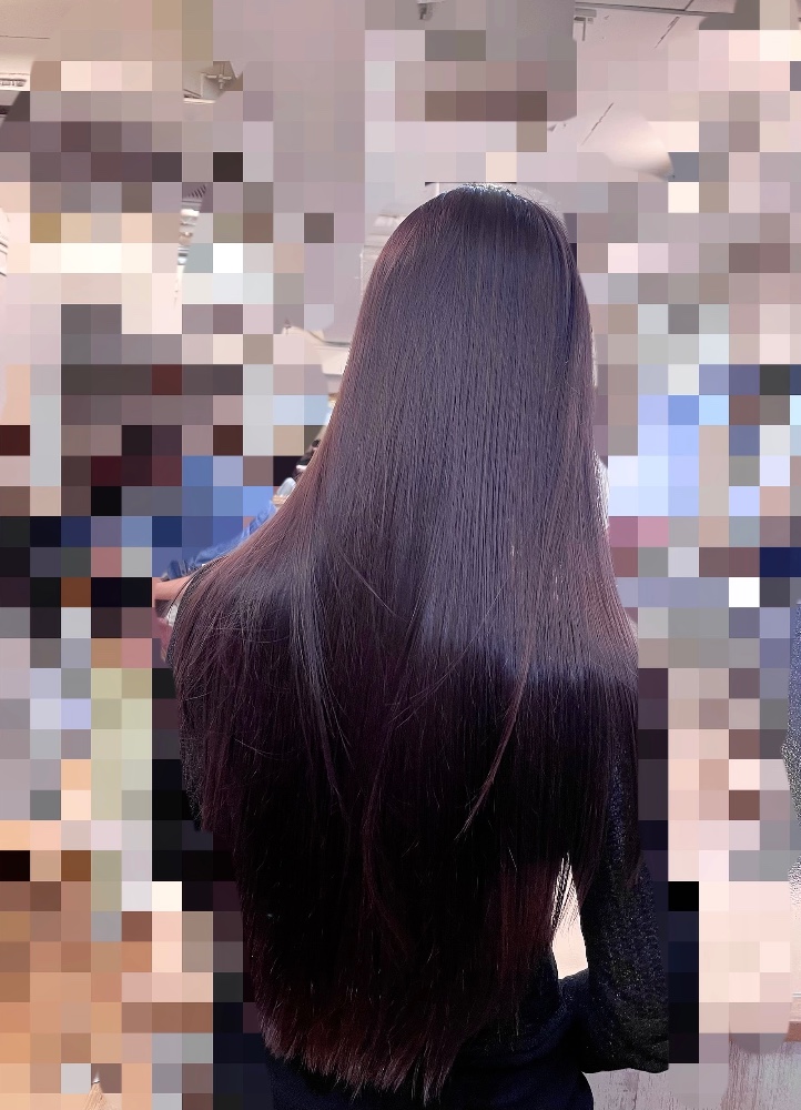 大河内かれんさんのレビュー画像