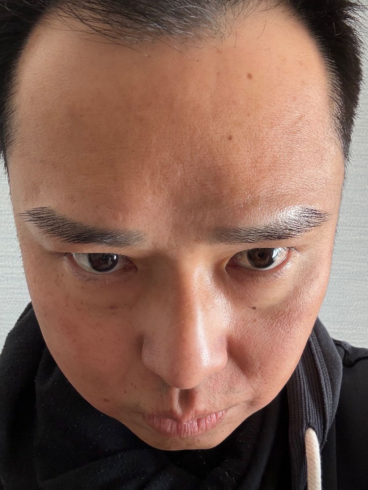 Nao.さんのレビュー画像